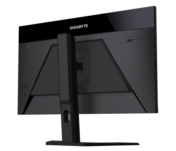 Gigabyte M27F KVM - 593256 - zdjęcie 6